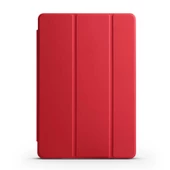 Huawei MediaPad T5 10 inc - Tablet Kılıfı Smart Cover Standlı 1-1 Kılıf - 5