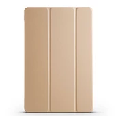 Xiaomi Redmi Pad SE 11" - Tablet Kılıfı Smart Cover Standlı 1-1 Kılıf - 1