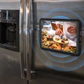 Samsung Galaxy Tab A7 10.4 T500 2020 - Tablet Kılıfı Koruyucu Zırh El Tutmalı Defens Tablet Kılıf thumbnail 7