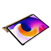 Xiaomi Redmi Pad SE 11" - Tablet Kılıfı Smart Cover Standlı 1-1 Kılıf - 8