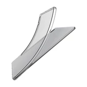 Samsung Galaxy Tab S8 - Tablet Kılıfı Süper Silikon Kapak thumbnail 4