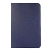 Samsung Galaxy Tab A8 10.5 SM-X200 (2021) - Tablet Kılıfı 360 full Korumalı Yatay Dikey Dönebilen Standlı Kılıf thumbnail 2