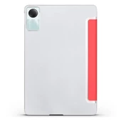 Xiaomi Redmi Pad SE 11" - Tablet Kılıfı Smart Cover Standlı 1-1 Kılıf - 7