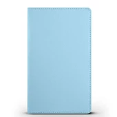 Samsung Galaxy Tab A9 - Tablet Kılıfı 360 full Korumalı Yatay Dikey Dönebilen Standlı Kılıf thumbnail 3