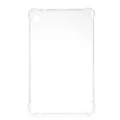 Huawei MatePad T8 - Tablet Kılıfı Köşe Korumalı Nitro Anti Shock Silikon Kapak - 1