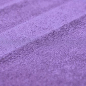 Samsung Galaxy Tab A7 10.4 T500 2020 - Tablet Kılıfı 360 full Korumalı Yatay Dikey Dönebilen Fest Kılıf - 4