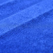 Lenovo M10 TB-X505F - Tablet Kılıfı 360 full Korumalı Yatay Dikey Dönebilen Fest Kılıf thumbnail 5