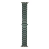 Apple Watch 42mm - Kordon Metal Kordon KRD-04 - 7