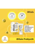 Bigaia D Vitaminli Probiyotik Damla 10 ml - 4