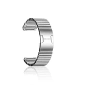 Xiaomi Amazfit Pace - Kordon 22mm Metal Kordon KRD-35 - 1