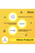 Bigaia D Vitaminli Probiyotik Damla 10 ml - 3