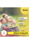 Bigaia D Vitaminli Probiyotik Damla 10 ml - 5