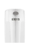 Sinbo SMX-2758 200 W El Mikseri - 2