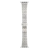 Apple Watch 40mm - Kordon Metal Kordon KRD-83 - 3