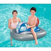 Bestway Hovercraft Binici 118x88 Cm - 41115 - 2