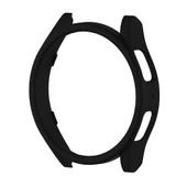 Samsung Watch 6 44mm - Kasa ve Ekran Koruyucu Sert PC Watch Gard 16 - 1