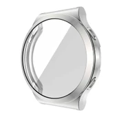 Huawei Watch GT2 Pro - Kasa ve Ekran Koruyucu Watch Gard 02 - 2