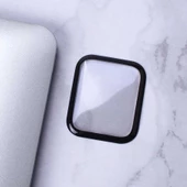 Apple Watch 38mm - Ekran Koruyucu PPM Watch Glass Ekran Koruyucu - 5