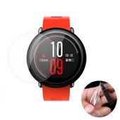 Xiaomi Amazfit Pace - Ekran Koruyucu Narr Tpu Body Ekran Koruyucu Jelatin thumbnail 2