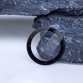 Huawei Watch GT2 Pro - Ekran Koruyucu PMMA Pet Saat Ekran Koruyucu - 2