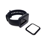 Xiaomi Redmi Watch 2 Lite - Ekran Koruyucu PMMA Pet Saat Ekran Koruyucu - 1