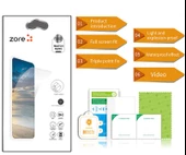 Apple Watch 42mm - Ekran Koruyucu iBody Koruyucu thumbnail 4