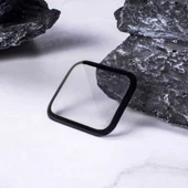 Apple Watch 42mm - Ekran Koruyucu PPM Watch Glass Ekran Koruyucu thumbnail 4