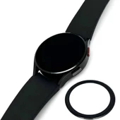 Samsung Watch 5 40mm - Ekran Koruyucu PMMA Pet Saat Ekran Koruyucu - 1