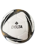 Delta SÜPER LEAGUE Futbol Topu 3 No - 1