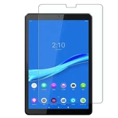 Lenovo Tab M7 - Ekran Koruyucu Tablet Temperli Cam Koruma thumbnail 1