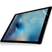 Apple iPad 2 3 4 - Ekran Koruyucu Davin Tablet Nano Koruma - 1