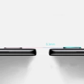 Xiaomi Redmi Note 9 - Nano Kamera Koruyucu - 2