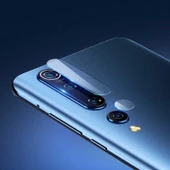 Xiaomi Mi 10 - Nano Kamera Koruyucu thumbnail 2