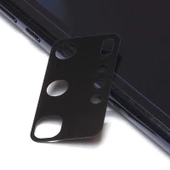 Huawei P40 Pro - Kamera Lens Koruyucu Cam Koruma thumbnail 8