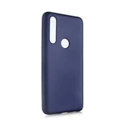 Samsung Galaxy A51 - Nano Kamera Koruyucu - 3