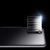 Huawei P40 Pro - Nano Kamera Koruyucu thumbnail 2
