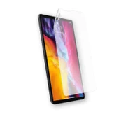 Apple iPad Pro 11 2018 - Ekran Koruyucu Kağıt Hisli Mat Davin Paper Like Tablet Ekran Koruma thumbnail 1