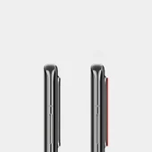 Huawei P40 Pro - Nano Kamera Koruyucu thumbnail 3