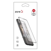 Apple iPhone 6 - Ekran Koruyucu Mat Kobra Seramik Koruma - 1