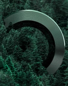 Apple iPhone 11 Pro Max - Kamera Lens Koruyucu CL-02 - 4