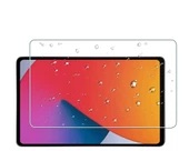 Apple iPad Air 10.9 2020 (4.Nesil) - Ekran Koruyucu 5in1 Tablet Temperli Cam Ekran Koruma 5 Adet - 1