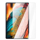 Samsung Galaxy Tab A9 Plus - Ekran Koruyucu Tablet Temperli Cam Koruma - 1