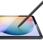 Samsung Galaxy Tab A9 Plus - Ekran Koruyucu Tablet Temperli Cam Koruma - 2