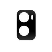 Oppo A96 4G - Kamera Lens Koruyucu 3D Kamera Camı - 2