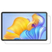 Samsung Galaxy Tab S9 Ultra SM-X910 - Ekran Koruyucu Davin Tablet Nano Koruma thumbnail 1