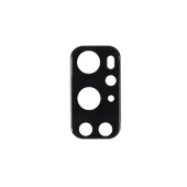 One Plus 9 Pro - Kamera Lens Koruyucu 3D Kamera Camı thumbnail 2