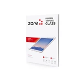 Lenovo Tab P11 11.5 (2.Nesil) TB350UF - Ekran Koruyucu Tablet Temperli Cam Koruma - 2