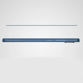 Xiaomi Redmi Note 9 - Ekran Koruyucu 5D Temperli Cam Koruma thumbnail 2