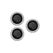 Apple iPhone 15 Pro - Kamera Lens Koruyucu CL-06 - 1