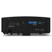 BENQ 5500-ANSİLÜMEN 1920X1080 DLP KISA MESAFE PROJEKSİYON thumbnail 3